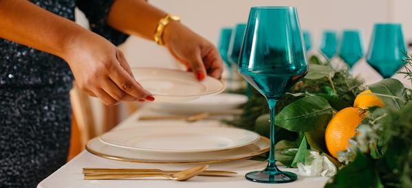 POPSUGAR: Best Home Brands That Should Be on Your Radar in 2020