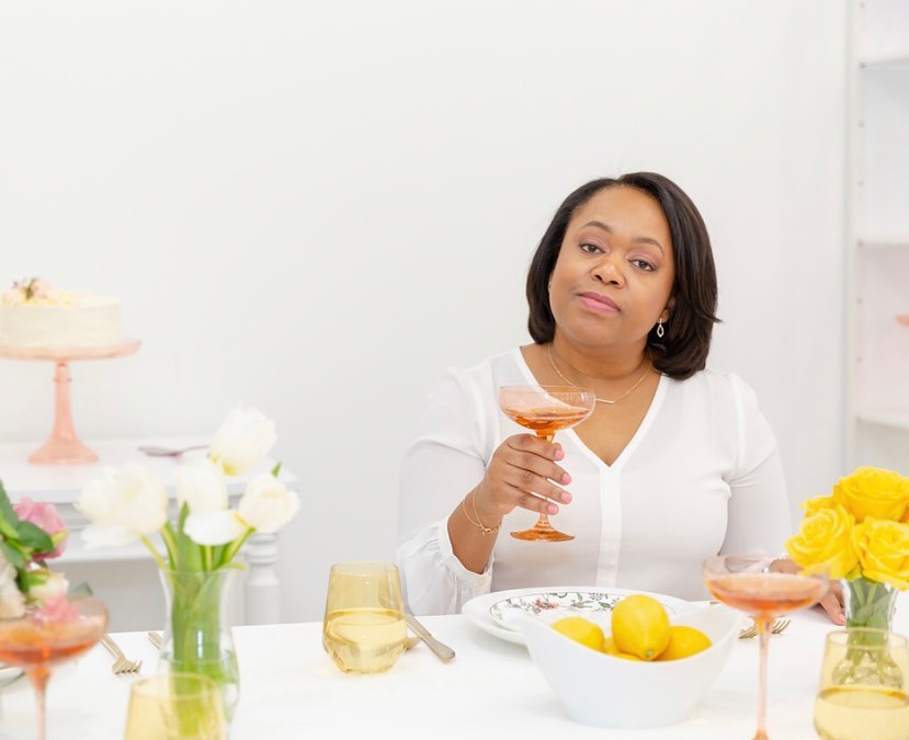 Martha Stewart: 15 Black-Owned Home and Textile Businesses to Support Now and Always