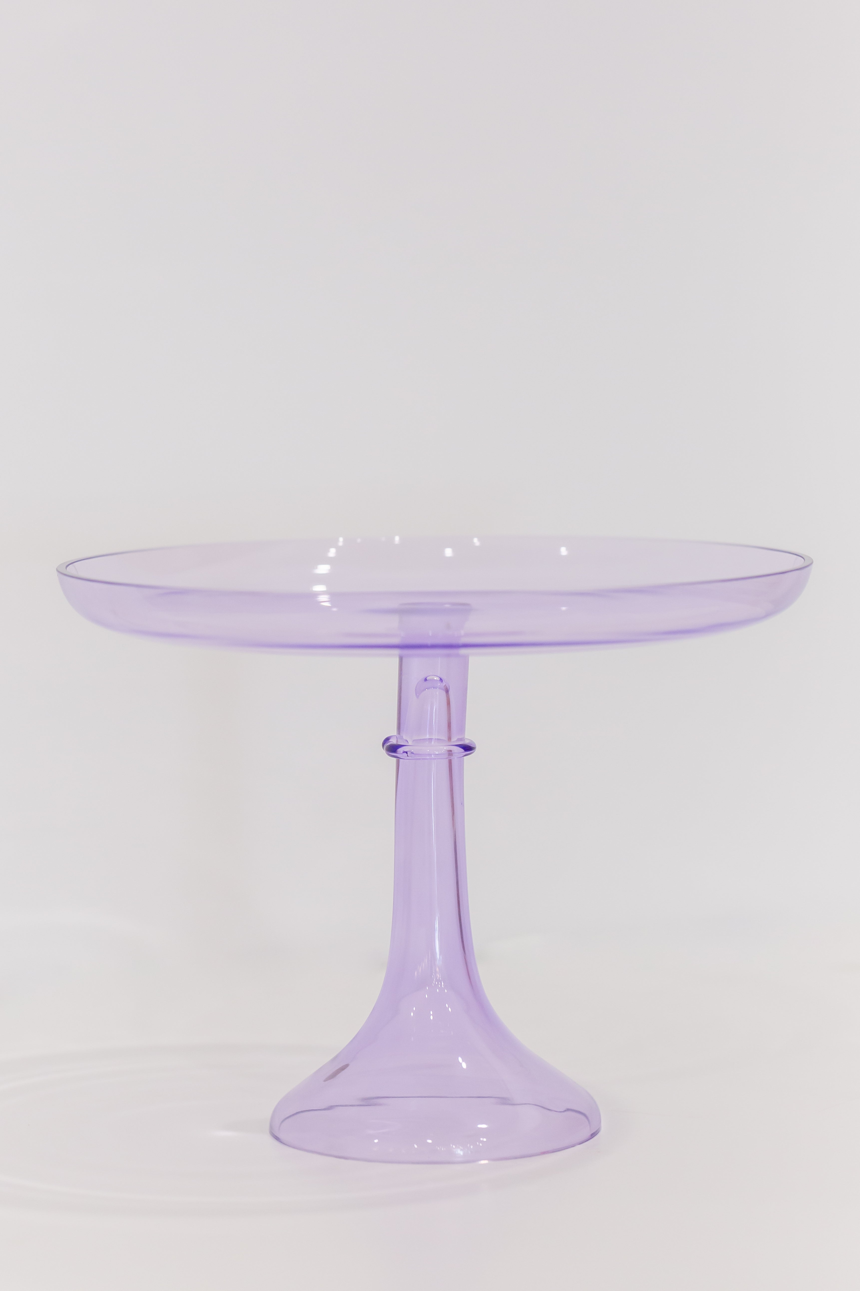 Cake Stand