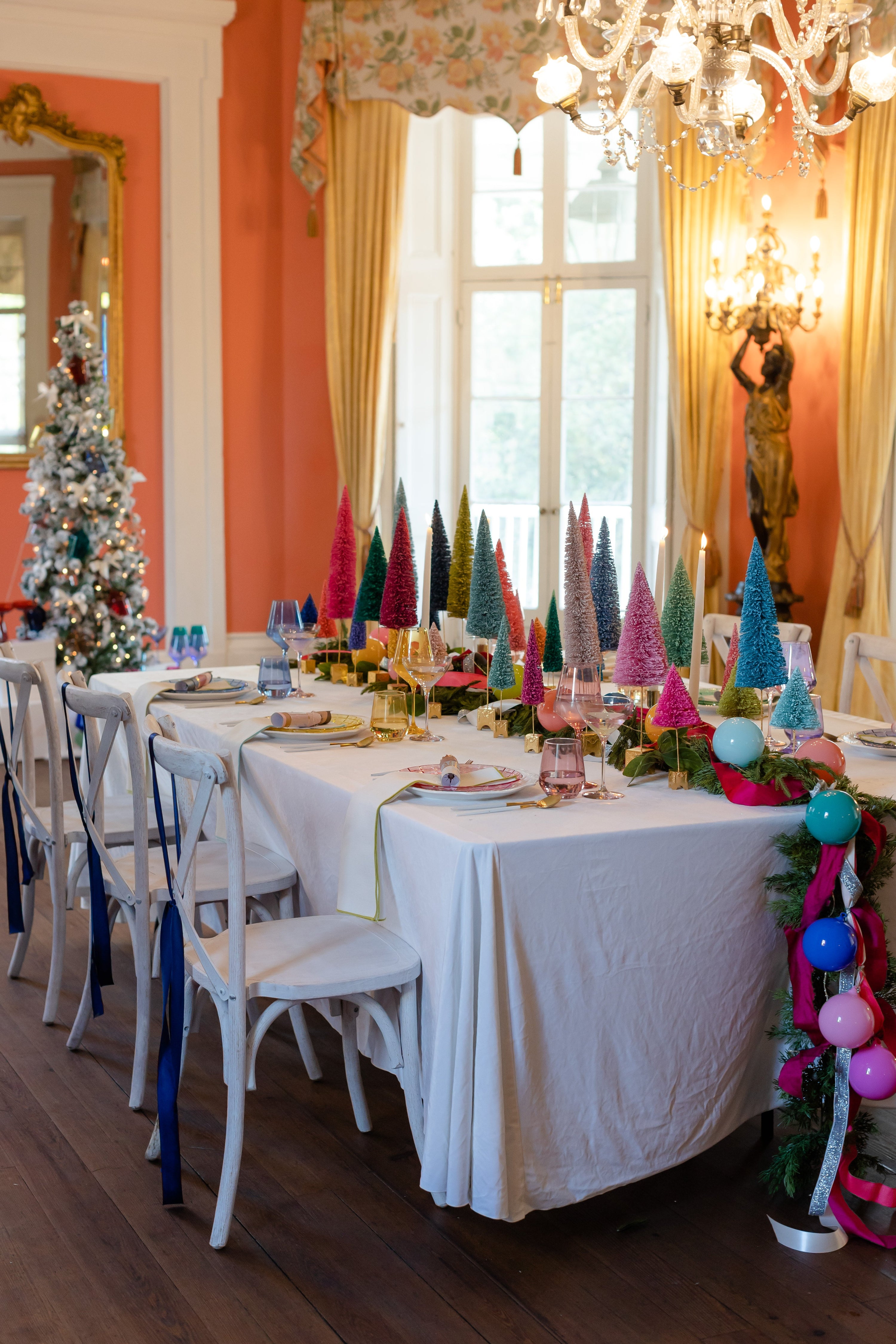 Gifts in Every Shade and Every Price