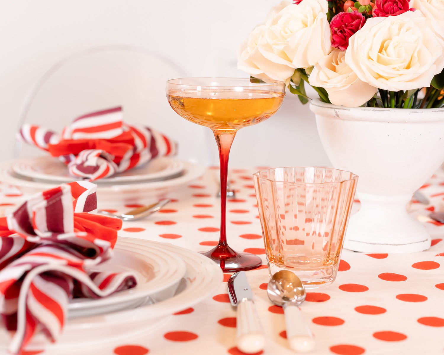 A Better Way to Toast