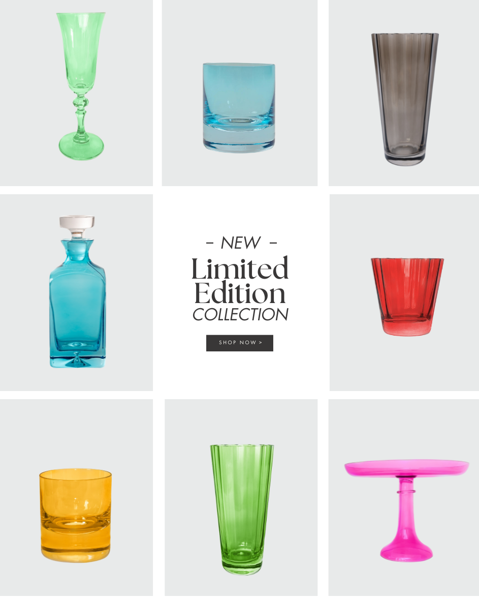 Shop Our New Limited Edition Collection Estelle Colored Glass   Unnamed   2023 10 02T125334.602 