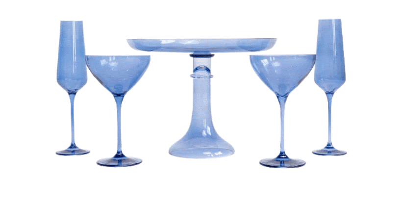 Gift Sets with $65 in Savings