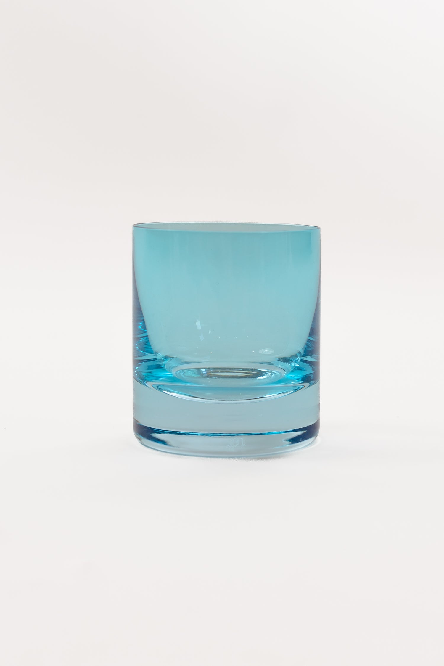 All Glassware – Estelle Colored Glass