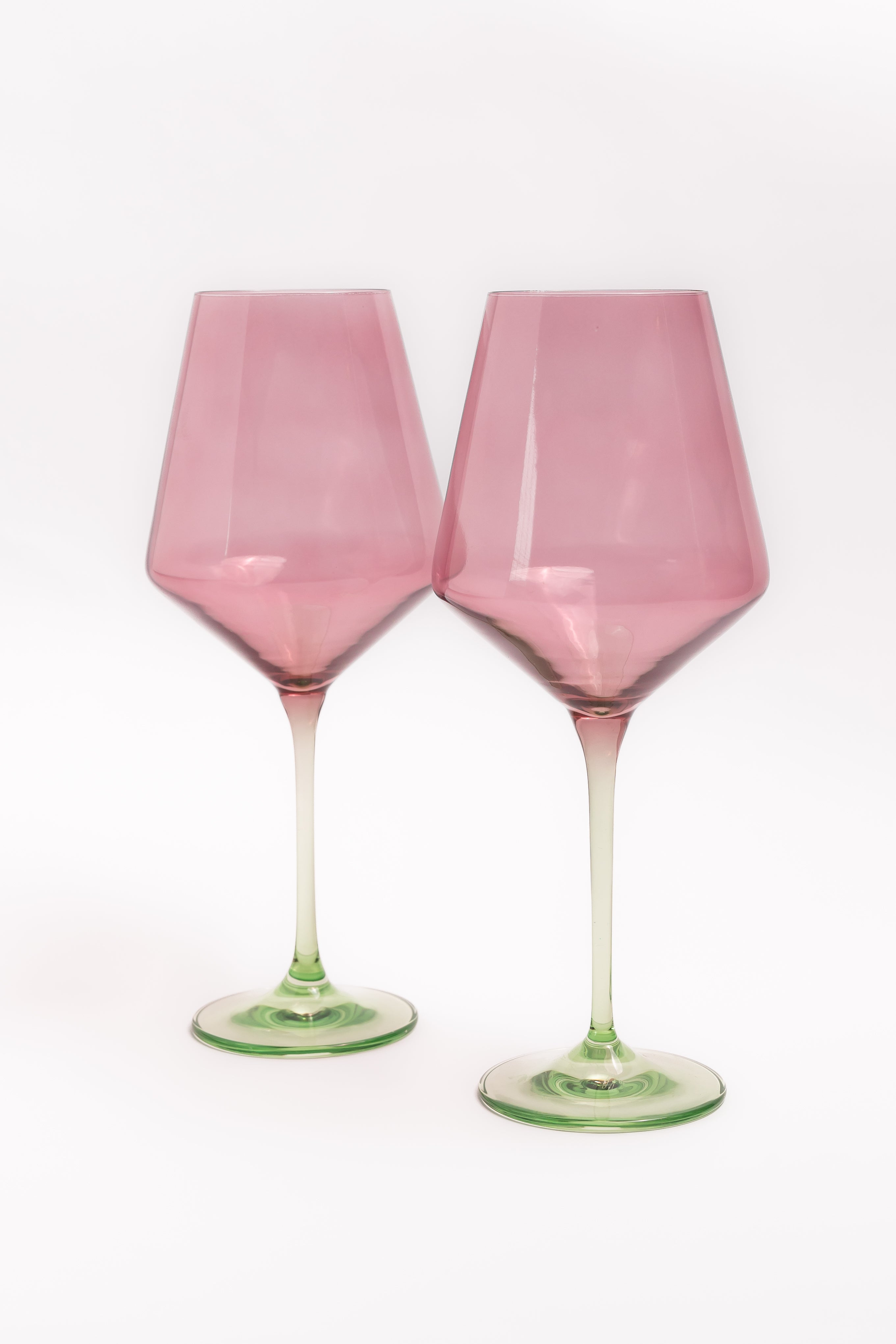 その他 ESTELLE Colorblocks – Estelle Colored Glass