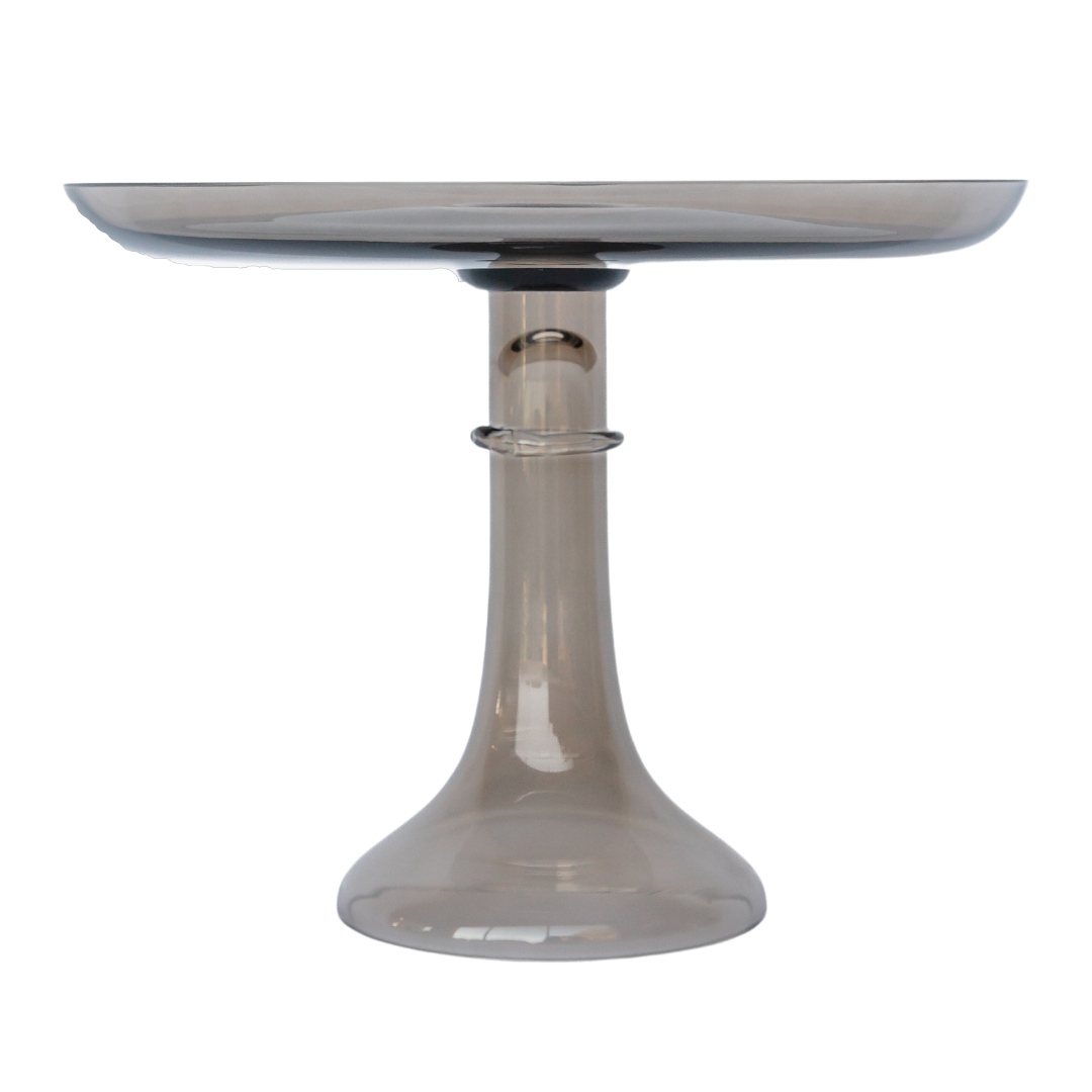 Cake Stand Png - Coffee Table, Transparent Png - vhv