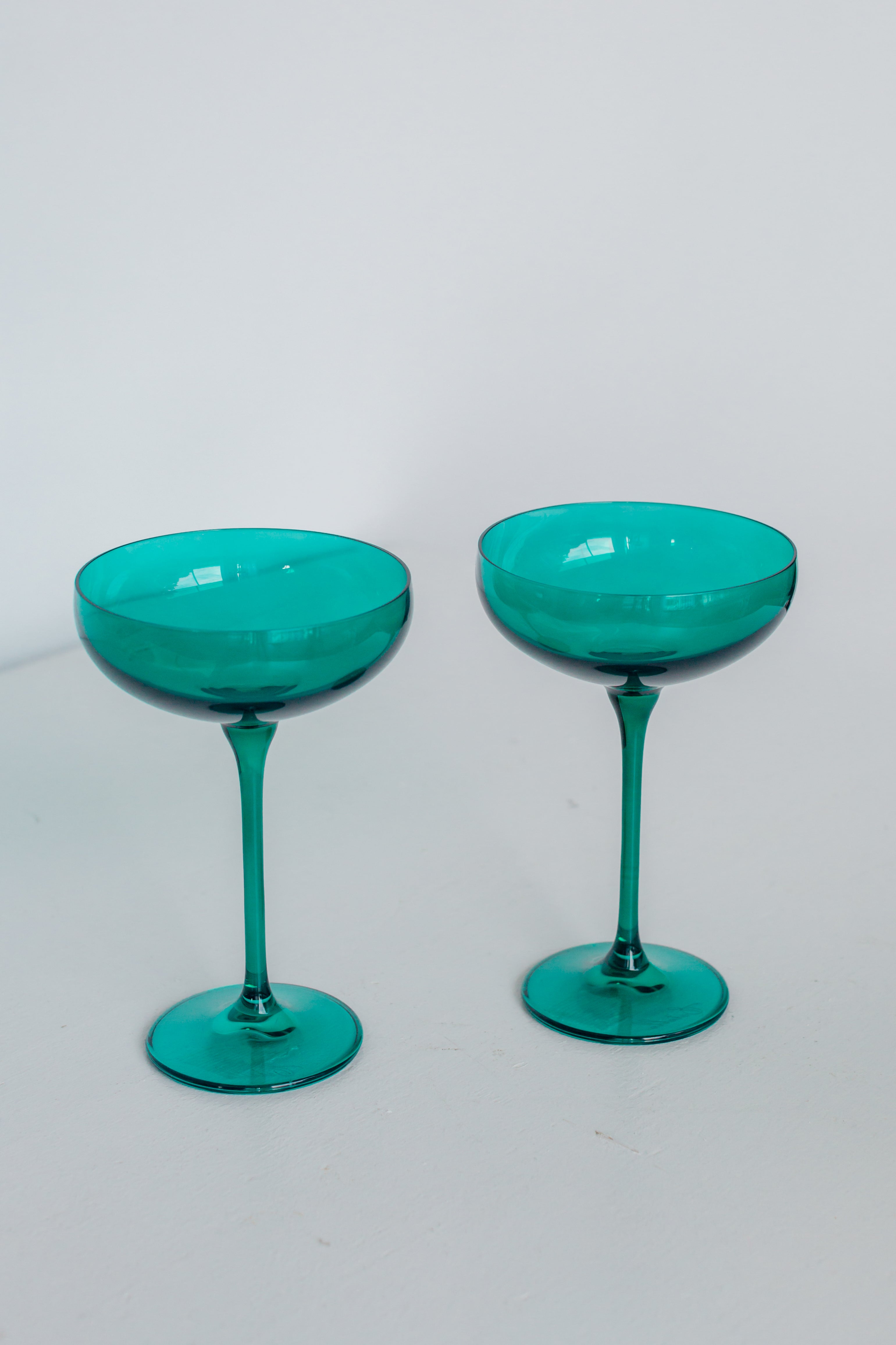 Champagne Coupe Page 2 Estelle Colored Glass   Coupes 105 Ba43a09c Cc04 4671 B385 565791846df1 