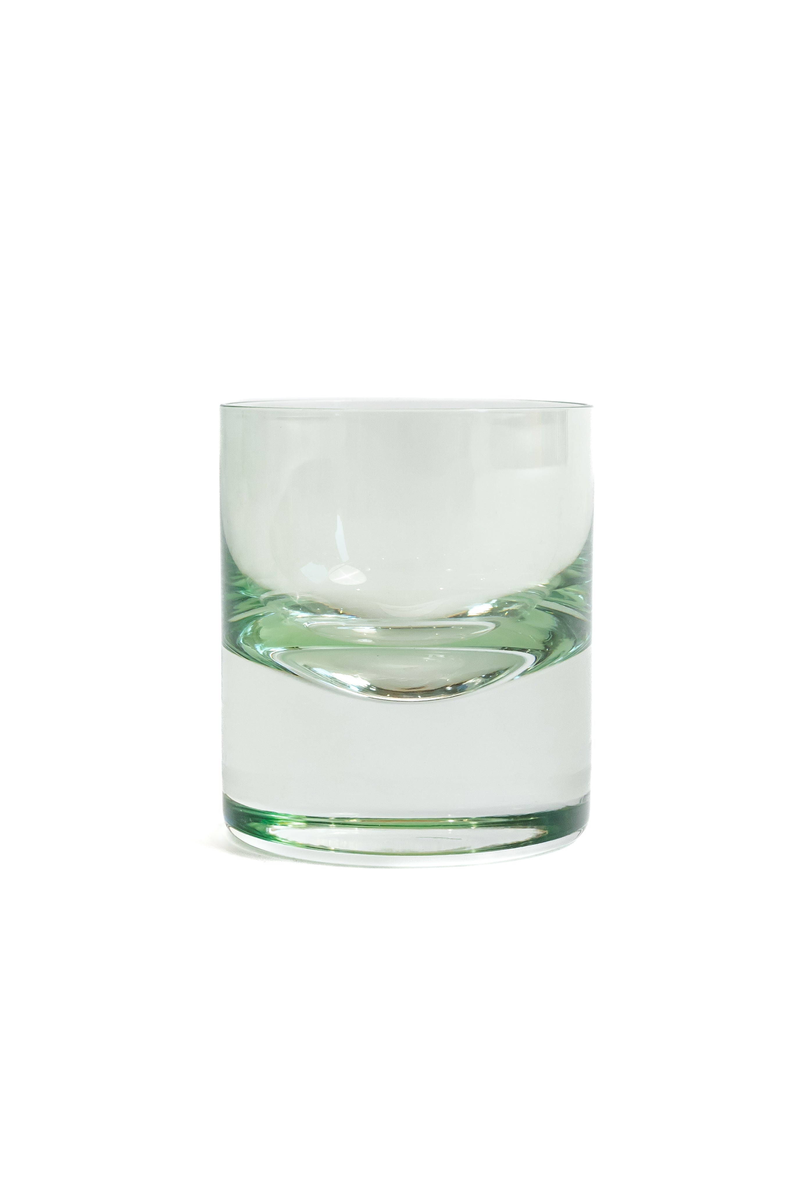 Estelle Rocks Glass - Thumbnail 3