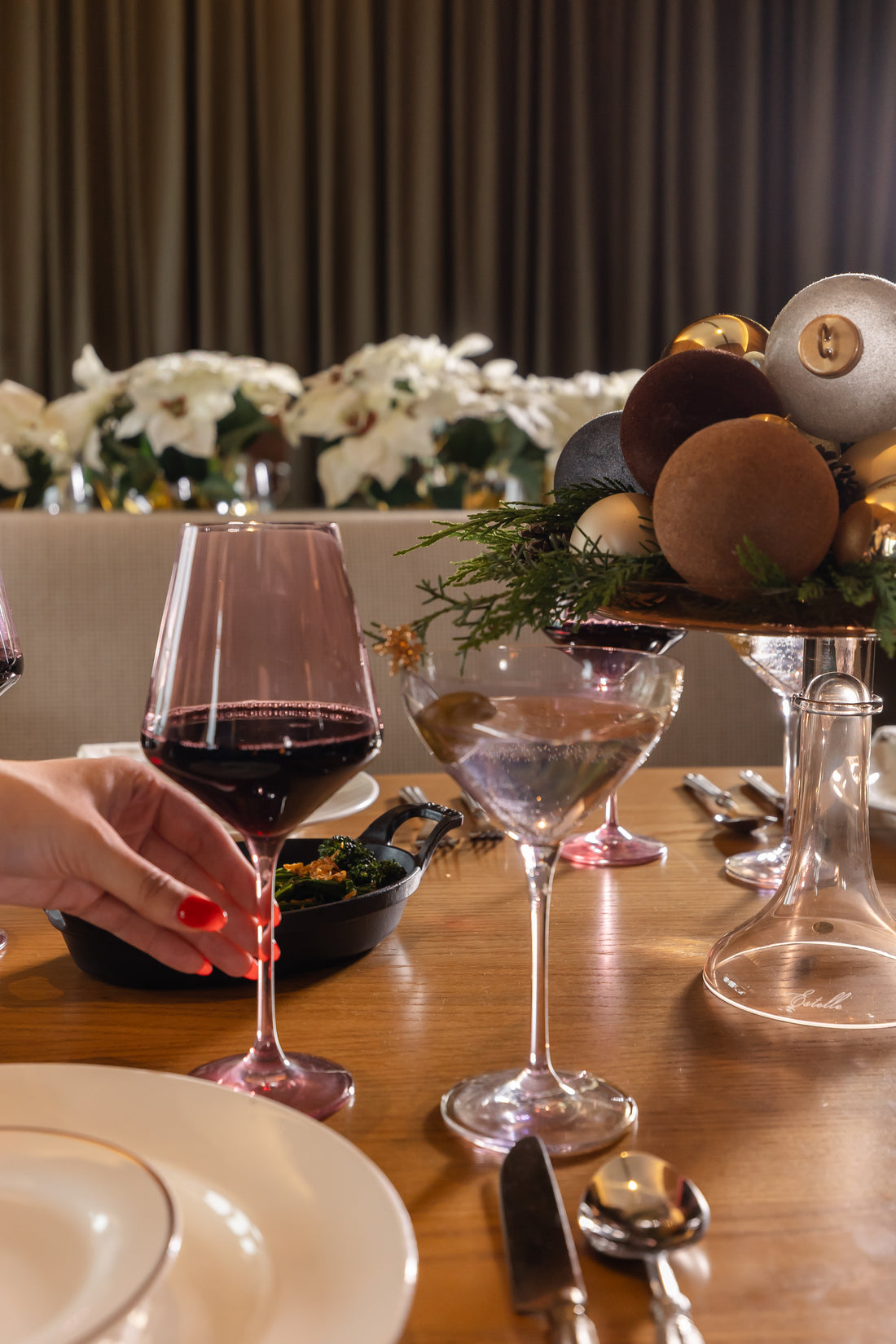 21 Most Valuable Green Depression Glass Patterns and Value Chart 21 Most Valuable Green Depression Glass Patterns and Value Chart