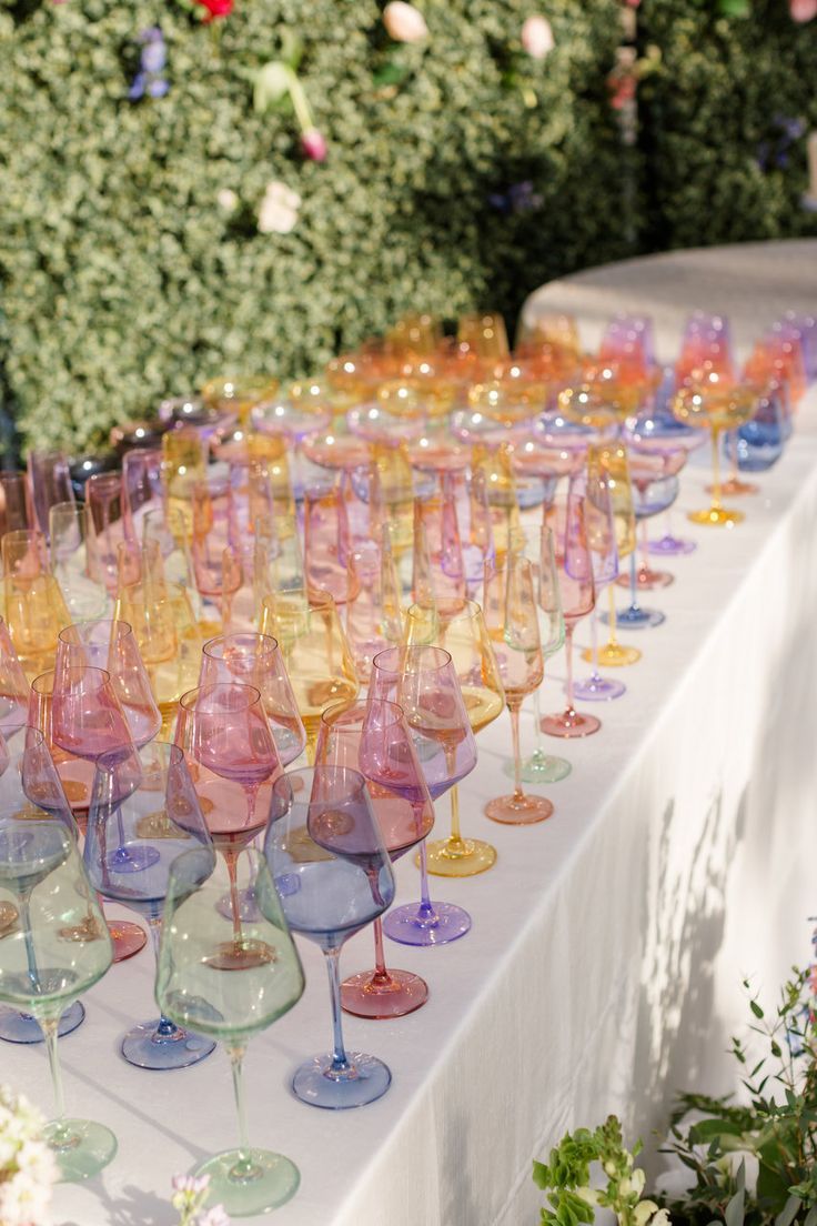 Gift Registry Image