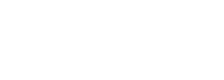 Estelle Colored Glass