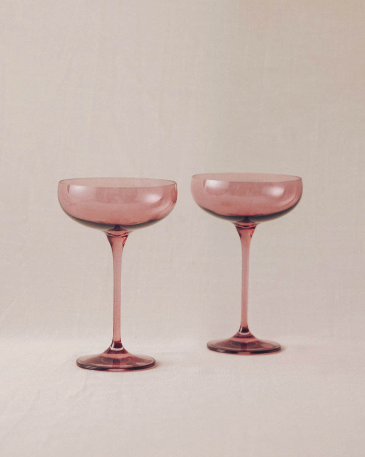 THE OCTOBER ROSE SET