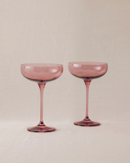 THE OCTOBER ROSE SET