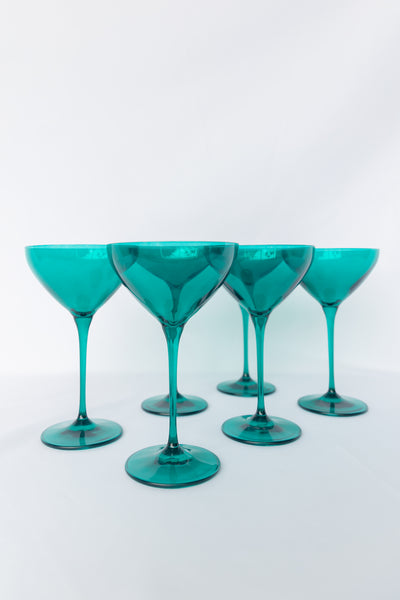 https://estellecoloredglass.com/cdn/shop/products/Estelle-July-Martini-Glasses-6_grande.jpg?v=1657569338