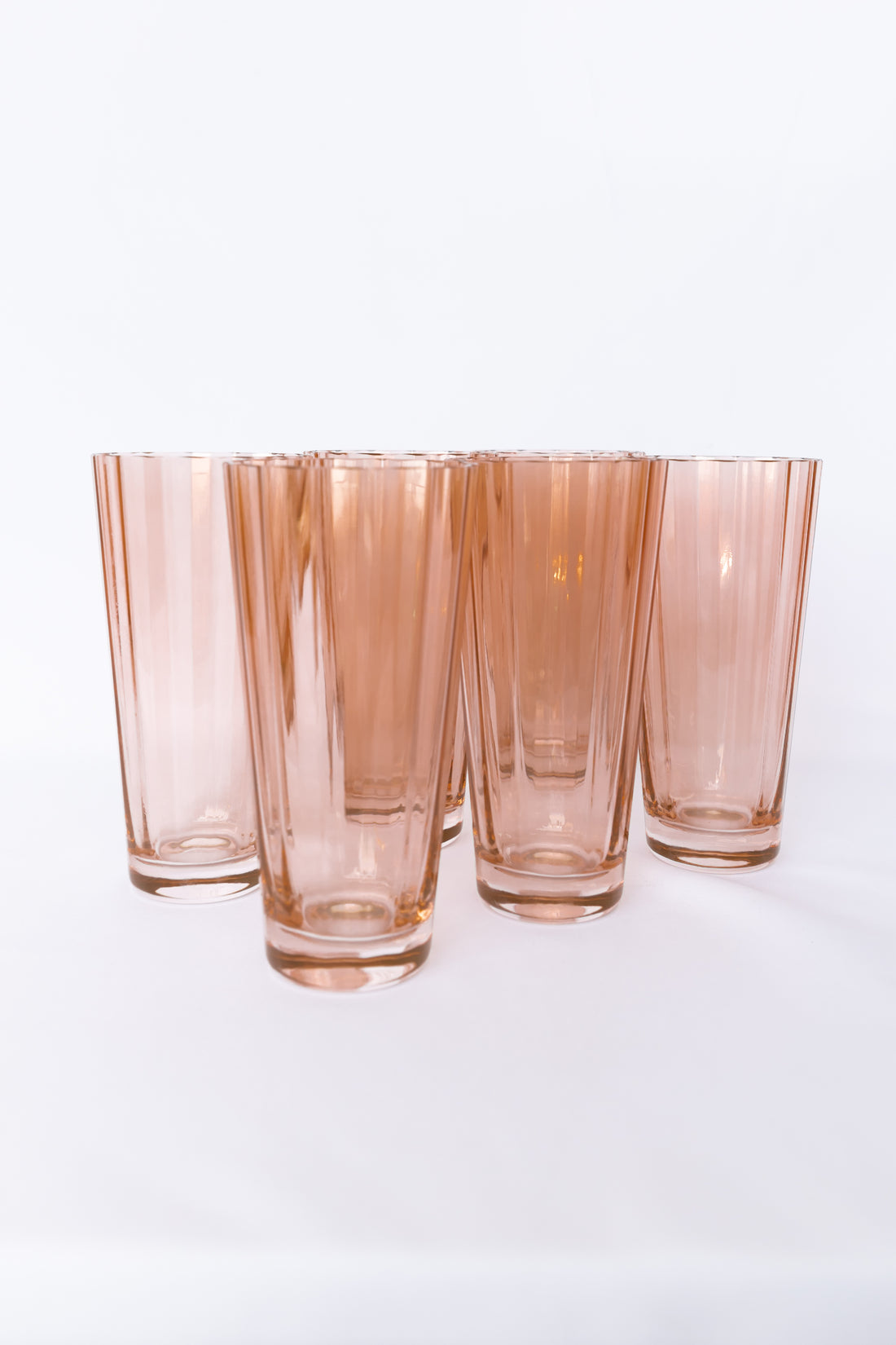 https://estellecoloredglass.com/cdn/shop/products/Estelle-July-Shot-Tall-Glasses-24.jpg?v=1673300870&width=1100