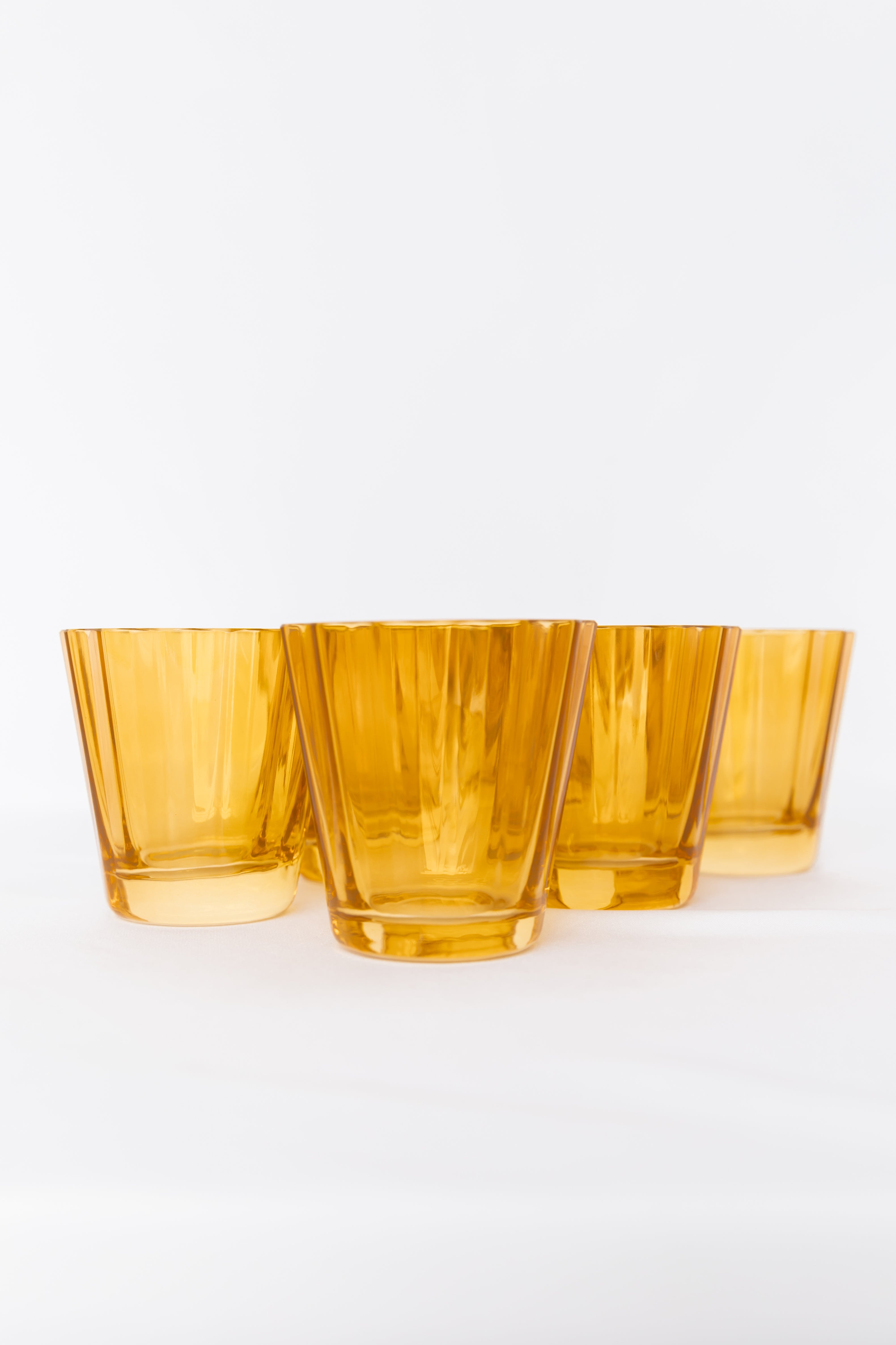 Small glassware clearance