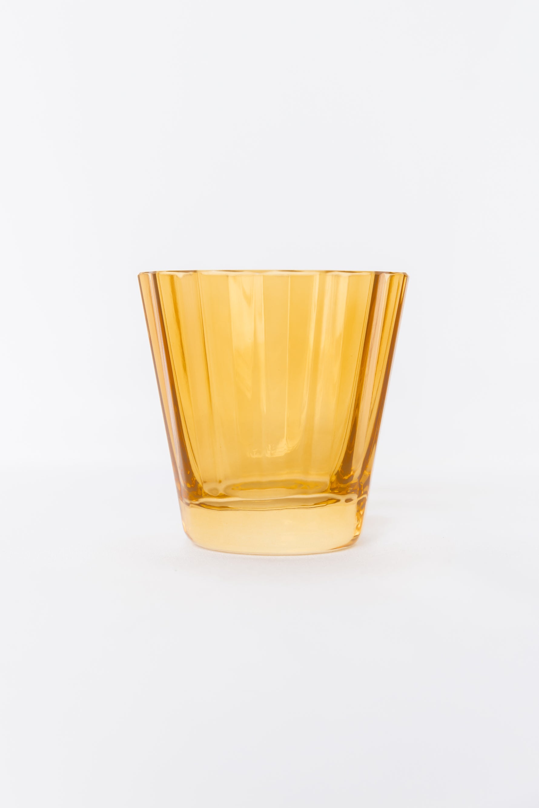 Estelle Colored Sunday Low Balls Set of 6 {Custom Set} Estelle