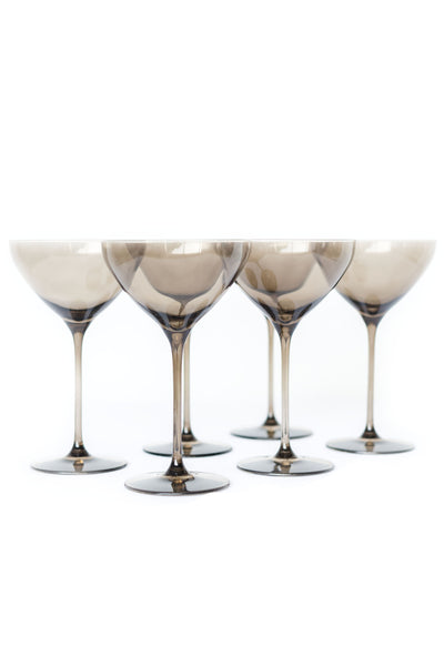 https://estellecoloredglass.com/cdn/shop/products/Martini-18_1_grande.jpg?v=1631283167