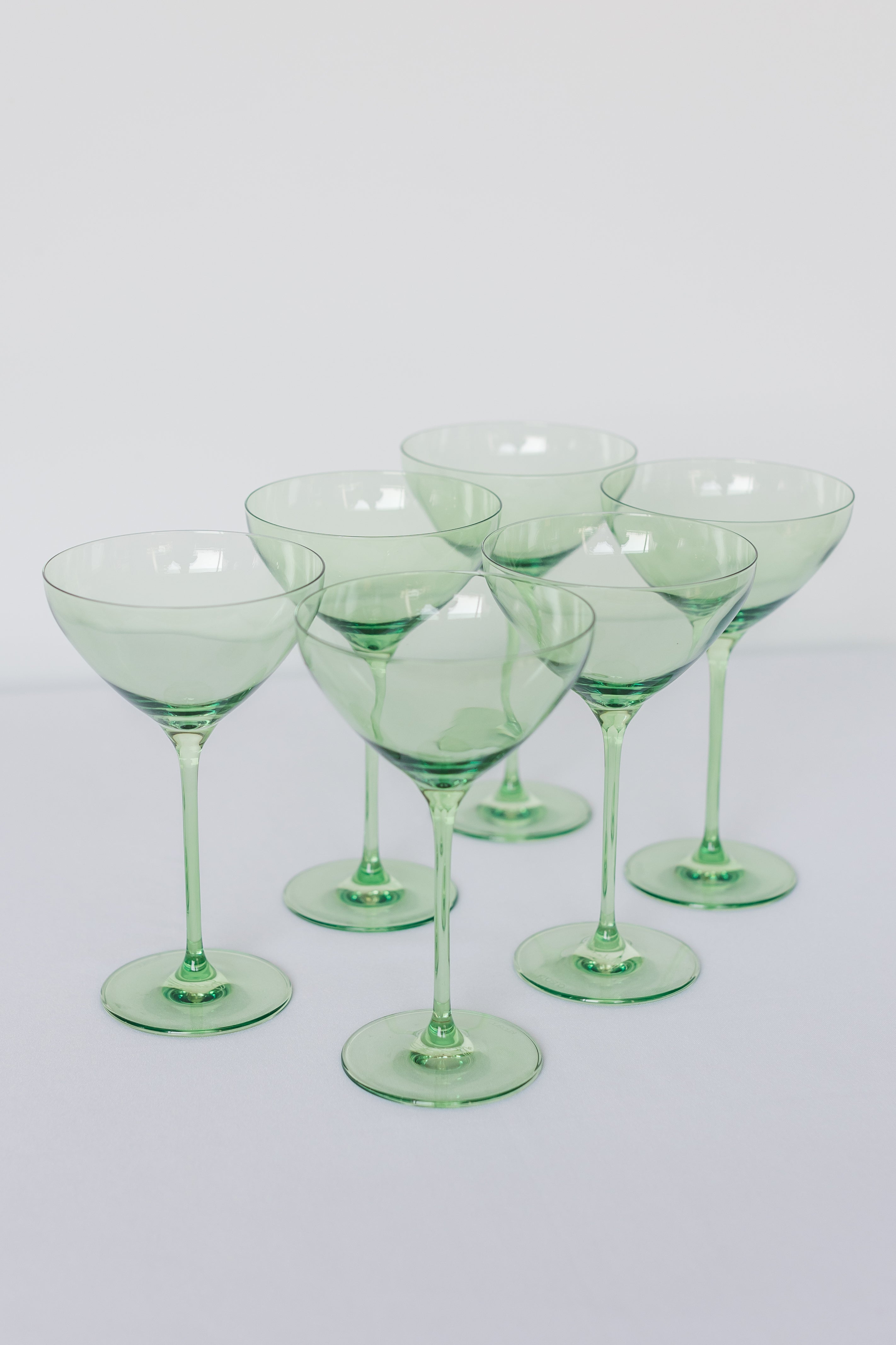 https://estellecoloredglass.com/cdn/shop/products/Martini-4.jpg?v=1627922101&width=3840