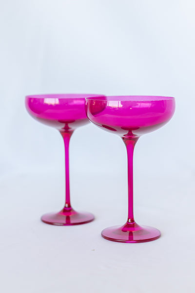 NATION Pink Champagne 6`2　シングルスタビ　ミッド NATION Pink Champagne 6`2 シングルスタビ ミッド - メルカリ