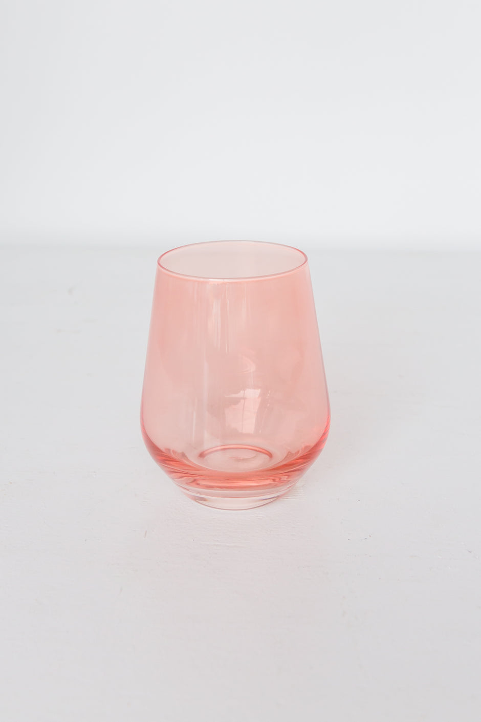 All Glassware – Page 9 – Estelle Colored Glass