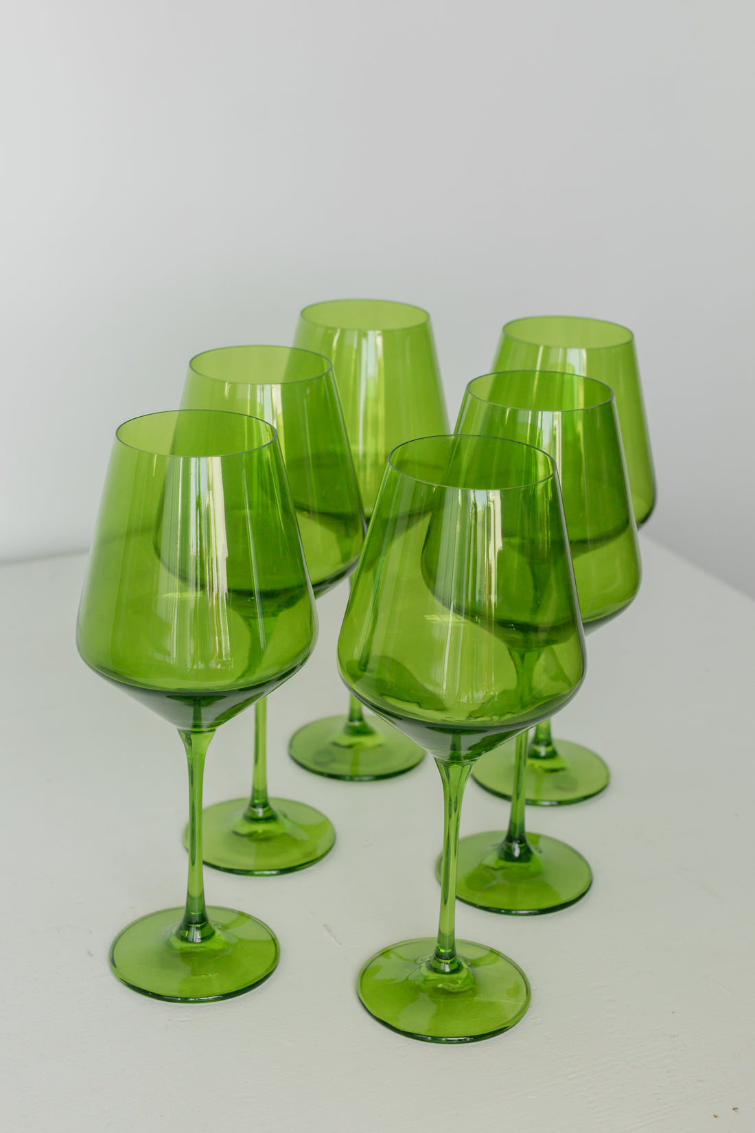 https://estellecoloredglass.com/cdn/shop/products/Stemware-184.jpg?v=1621616265&width=1100